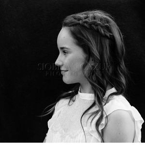 Meet your Posher, Colleen